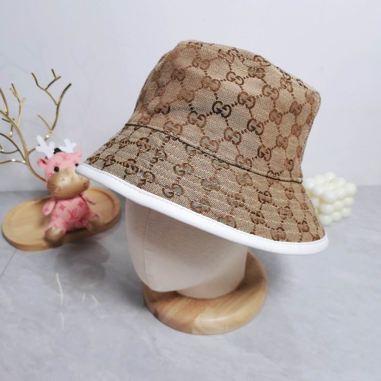 Gucci Hat dxn (10)